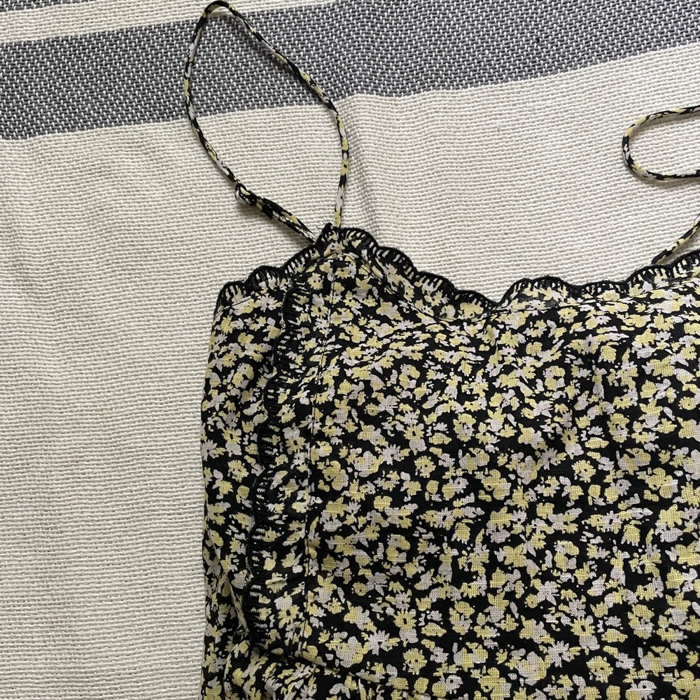 Urban Outfitters Dress